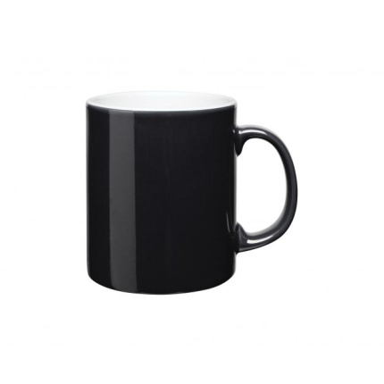 Durham/cambridge mug - Topgiving